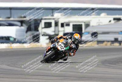 media/Apr-19-2025-CVMA (Sat) [[586b59ad56]]/Race 8-Formula 40/